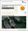 Renewable Sales uses Revolutionary Technology to help Contractors with...
